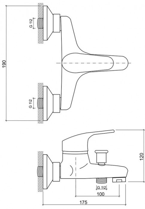 Brinex 36C 006