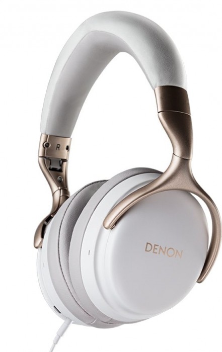 Denon AH-GC25NC