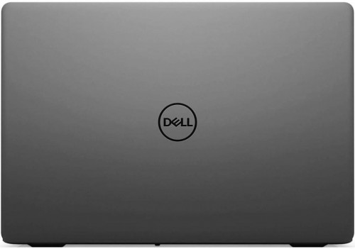 Dell Inspiron 15 3501