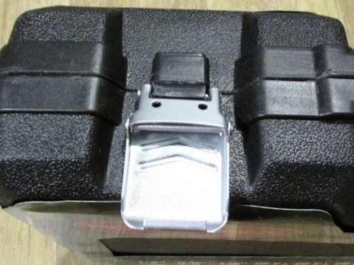 RockForce RF-38841