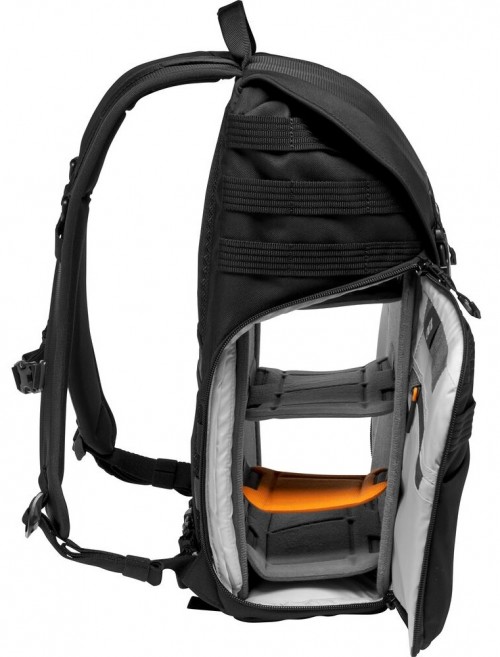 Lowepro ProTactic BP 300 AW II