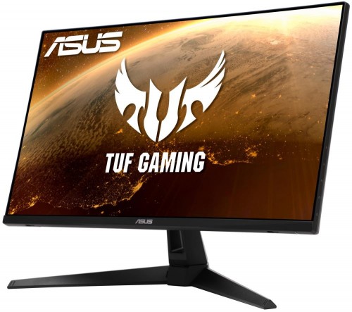 Asus TUF Gaming VG27AQ1A