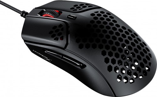 HyperX Pulsefire Haste