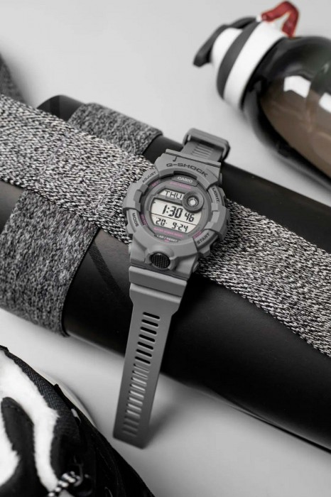 Casio G-Shock GMD-B800SU-8