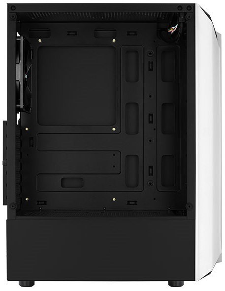 Aerocool Bionic-G-WT-V1