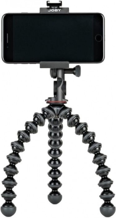 Joby GripTight GorillaPod PRO 2