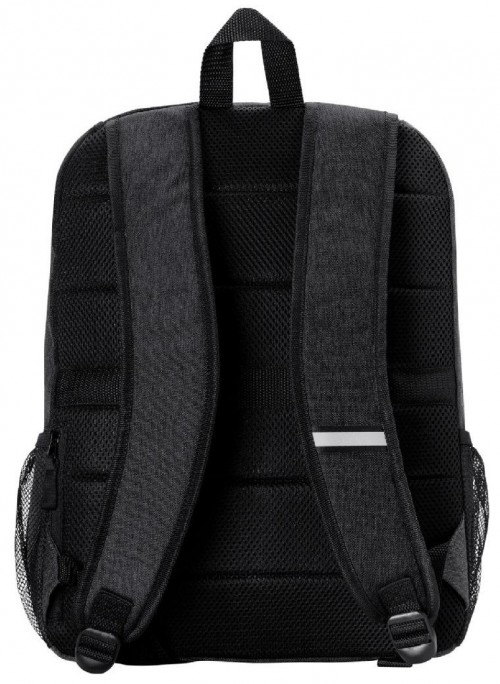 HP Prelude Pro Backpack 15.6