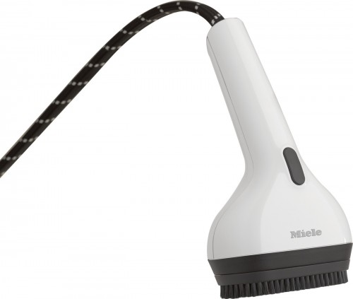 Miele PIB100