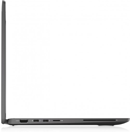 Dell Latitude 14 7410 2-in-1