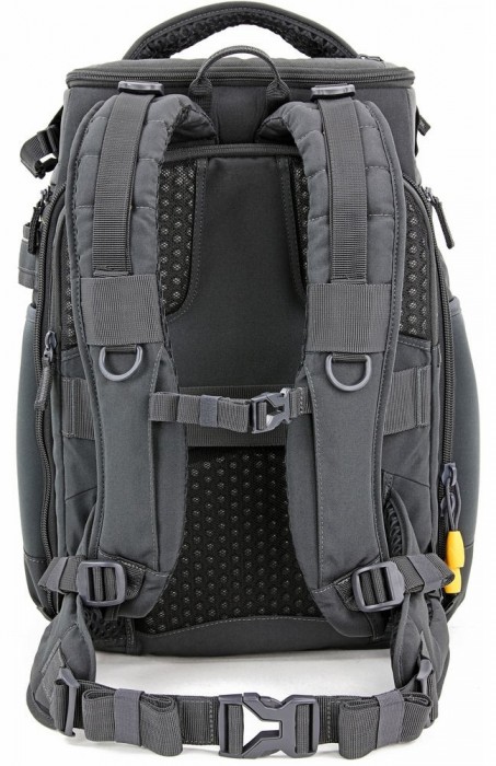 Vanguard Alta Sky 49
