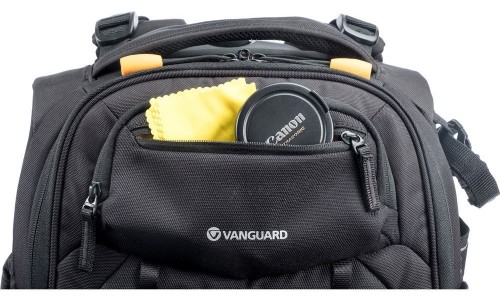 Vanguard Alta Fly 55T