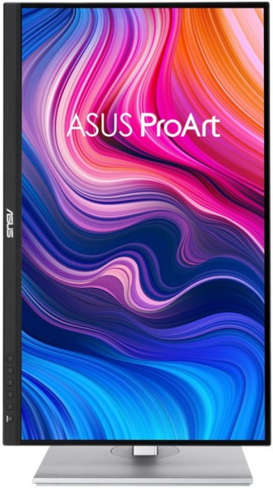 Asus ProArt PA279CV