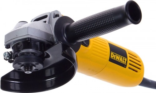 DeWALT DWE4115