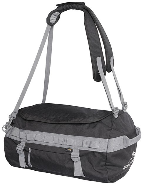 Fjord Nansen Tolga Duffle 40