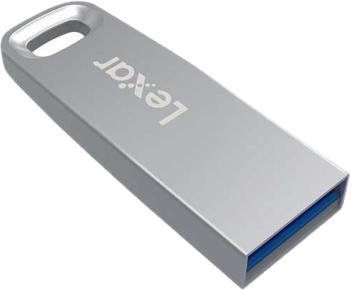 Lexar JumpDrive M35