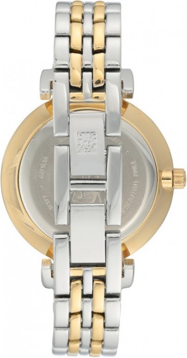 Anne Klein 2159 GNTT