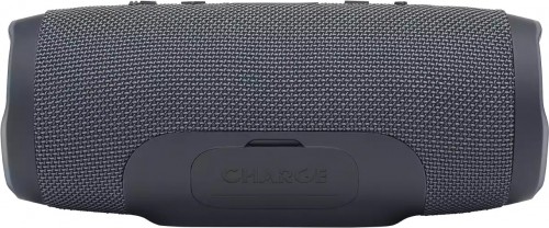 JBL Charge Essential