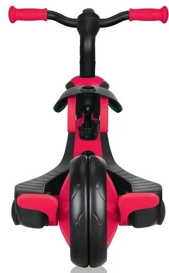 Globber Trike Explorer 4 in 1