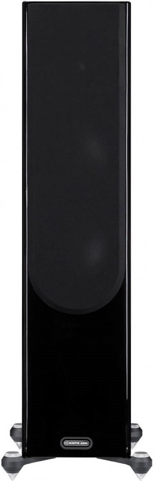 Monitor Audio Gold 300