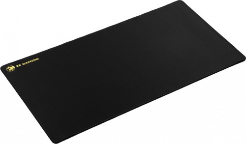 2E Gaming Mouse Pad Speed XL