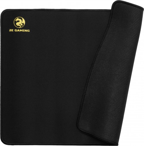 2E Gaming Mouse Pad Control M