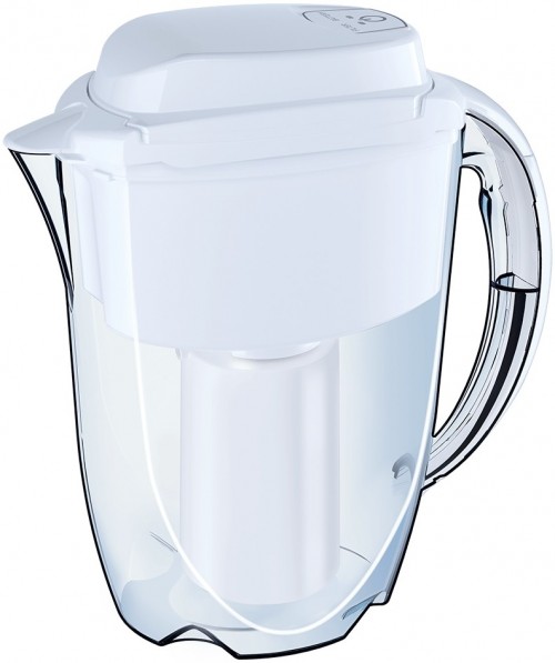 Aquaphor J.SHMIDT A500