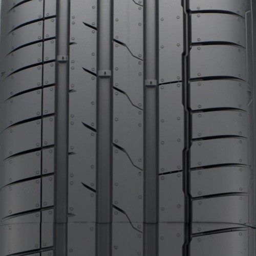 Hankook Ventus S1 Evo3 EV K127E