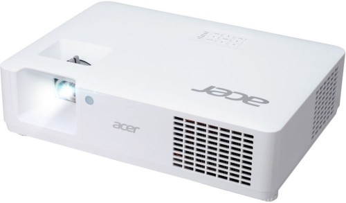 Acer PD1530i