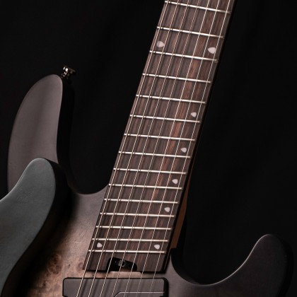 Cort KX507 Multi Scale