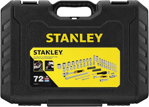 Кейс Stanley STMT82831-1