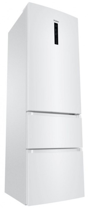 Haier HTR-3619ENPW