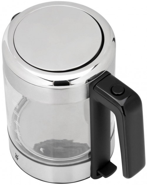 WMF KITCHENminis Glass Kettle