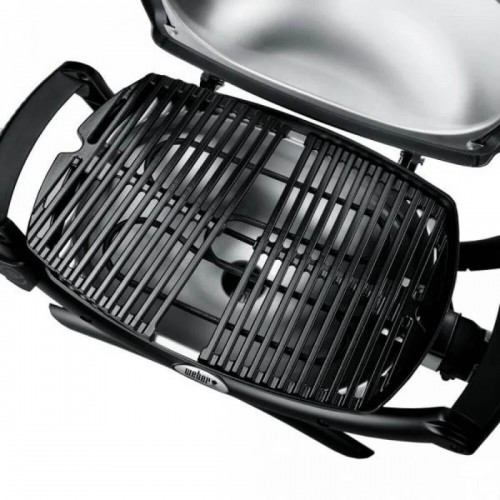 Weber Q-2400 55020879