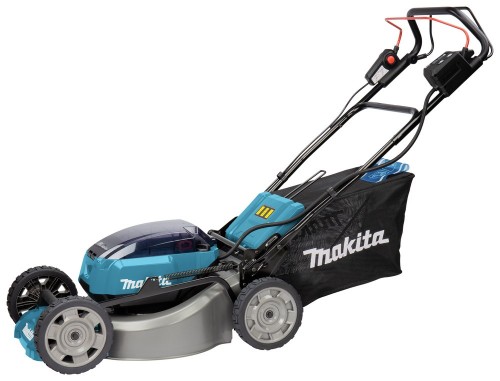 Makita DLM 462Z