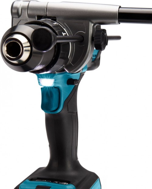 Makita HP001GD201