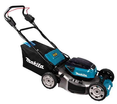 Makita DLM 530Z