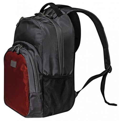 Sumdex Backpack PON-336 15.6