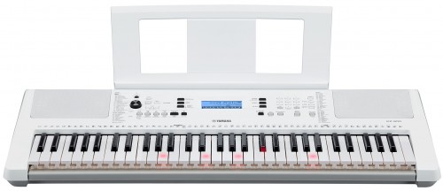 Yamaha EZ-300