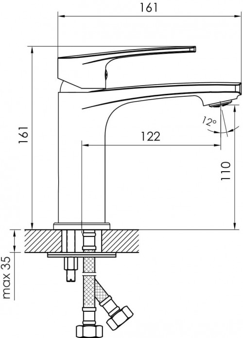 Imprese Kampa 05285