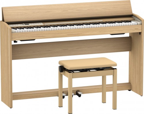 Roland F-701