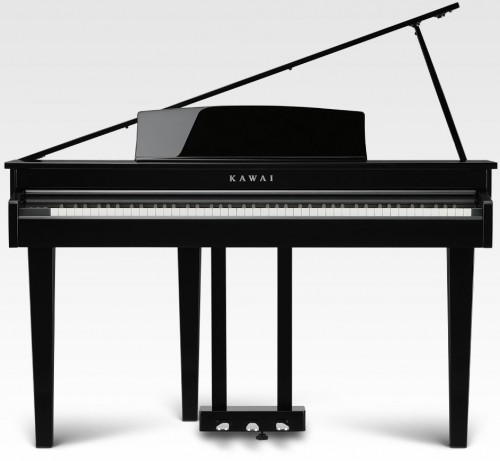 Kawai DG30