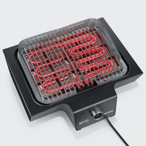 Severin PG 8105