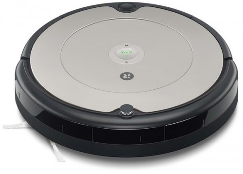 iRobot Roomba 698