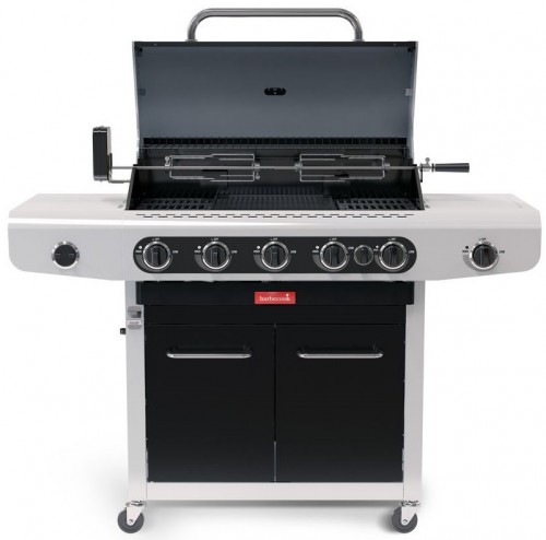 Barbecook Siesta 612