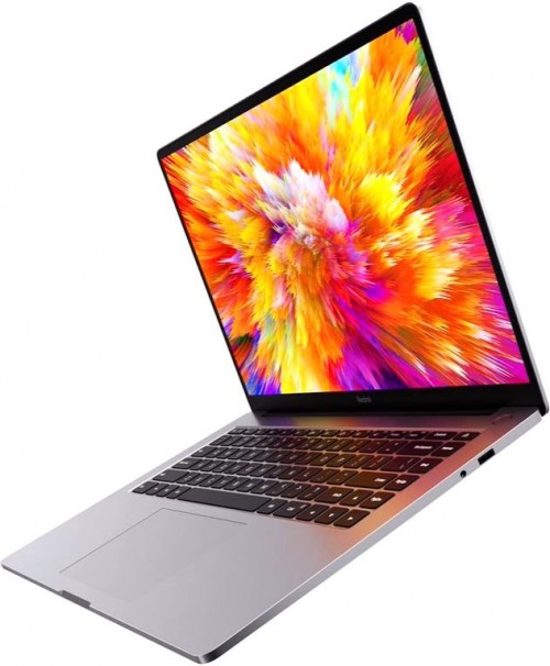 Xiaomi RedmiBook Pro 15