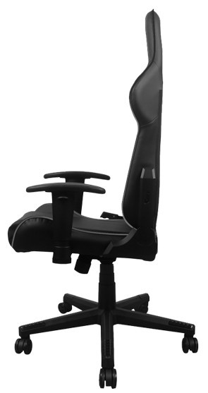 Dxracer P Series GC-P188