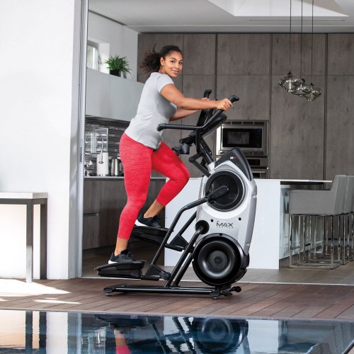 Bowflex Max Trainer M6