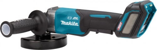 Makita GA029GZ