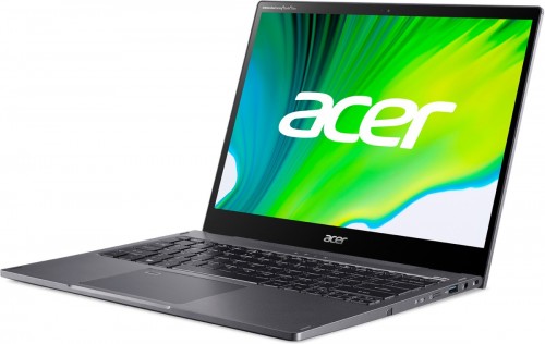 Acer Spin 5 SP513-55N