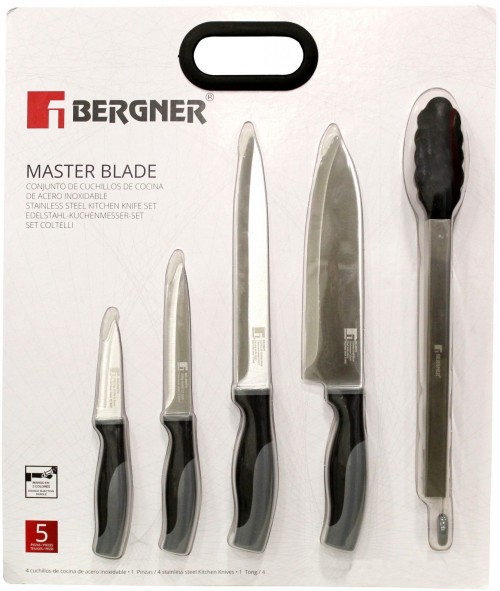 Bergner BG-39270